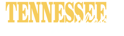 Tennessee Steakhouse Harderwijk Logo
